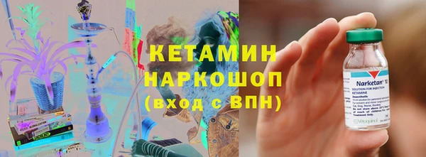шишки Белокуриха