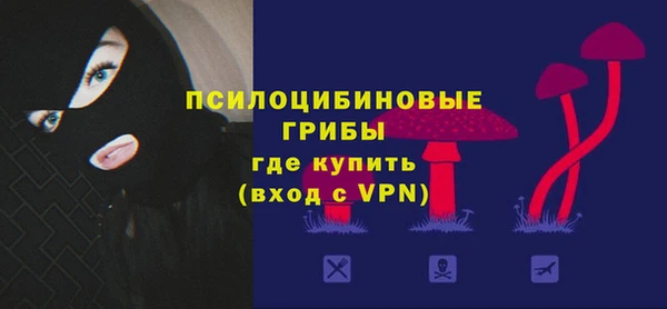 бошки Белоозёрский