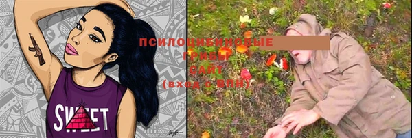 бошки Белоозёрский