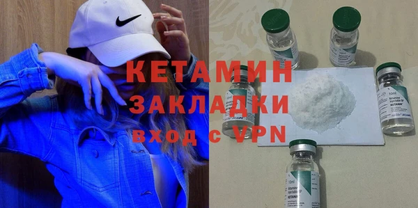 шишки Белокуриха