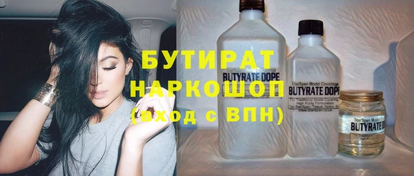 шишки Белокуриха